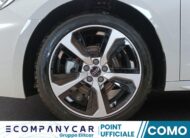 Audi A1 SPB 30 TFSI S tronic Adrenaline Edition