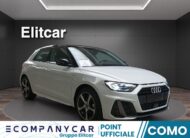 Audi A1 SPB 30 TFSI S tronic Adrenaline Edition