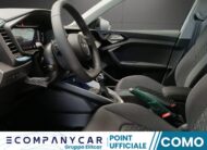 Audi A1 SPB 30 TFSI S tronic Adrenaline Edition