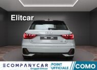 Audi A1 SPB 30 TFSI S tronic Adrenaline Edition