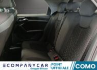 Audi A1 SPB 30 TFSI S tronic Adrenaline Edition