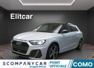 Audi A1 SPB 30 TFSI S tronic Adrenaline Edition