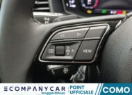 Audi A1 SPB 30 TFSI S tronic Adrenaline Edition
