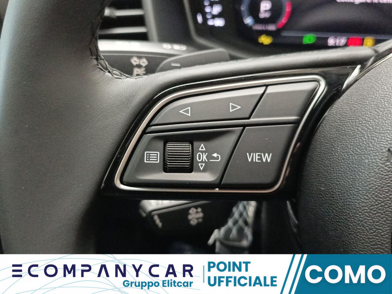 Audi A1 SPB 30 TFSI S tronic Adrenaline Edition