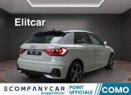 Audi A1 SPB 30 TFSI S tronic Adrenaline Edition