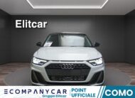Audi A1 SPB 30 TFSI S tronic Adrenaline Edition