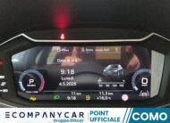 Audi A1 SPB 30 TFSI S tronic Adrenaline Edition