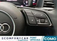 Audi A1 SPB 30 TFSI S tronic Adrenaline Edition