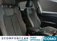 Audi A1 SPB 30 TFSI S tronic Adrenaline Edition