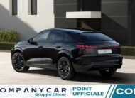 Audi Q3 35 TFSI S-Line