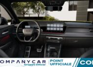 Audi Q3 35 TFSI S-Line