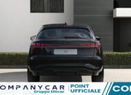 Audi Q3 35 TFSI S-Line