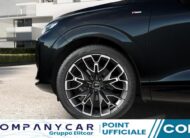 Audi Q3 35 TFSI S-Line