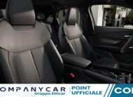 Audi Q3 35 TFSI S-Line