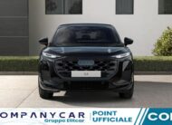 Audi Q3 35 TFSI S-Line