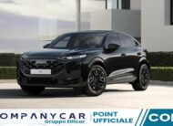 Audi Q3 35 TFSI S-Line