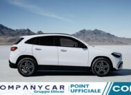 Mercedes-Benz GLA 250 e hybrid EQ AMG Line Advanced Plus