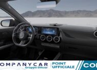 Mercedes-Benz GLA 250 e hybrid EQ AMG Line Advanced Plus