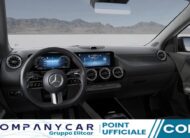 Mercedes-Benz GLA 250 e hybrid EQ AMG Line Advanced Plus