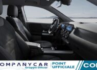 Mercedes-Benz GLA 250 e hybrid EQ AMG Line Advanced Plus