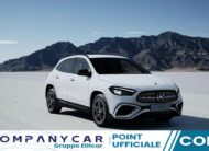 Mercedes-Benz GLA 250 e hybrid EQ AMG Line Advanced Plus