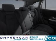 Mercedes-Benz GLA 250 e hybrid EQ AMG Line Advanced Plus