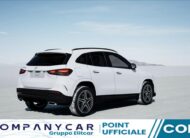 Mercedes-Benz GLA 250 e hybrid EQ AMG Line Advanced Plus