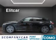 Audi A5 Avant S line TDI S-tronic MHEV