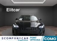 Audi A5 Avant S line TDI S-tronic MHEV