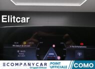 Audi A5 Avant S line TDI S-tronic MHEV
