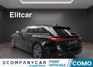 Audi A5 Avant S line TDI S-tronic MHEV