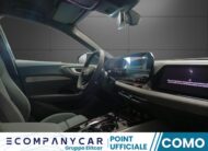 Audi A5 Avant S line TDI S-tronic MHEV