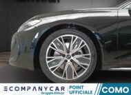 Audi A5 Avant S line TDI S-tronic MHEV