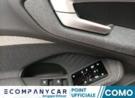 Audi A5 Avant S line TDI S-tronic MHEV
