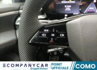 Audi A5 Avant S line TDI S-tronic MHEV