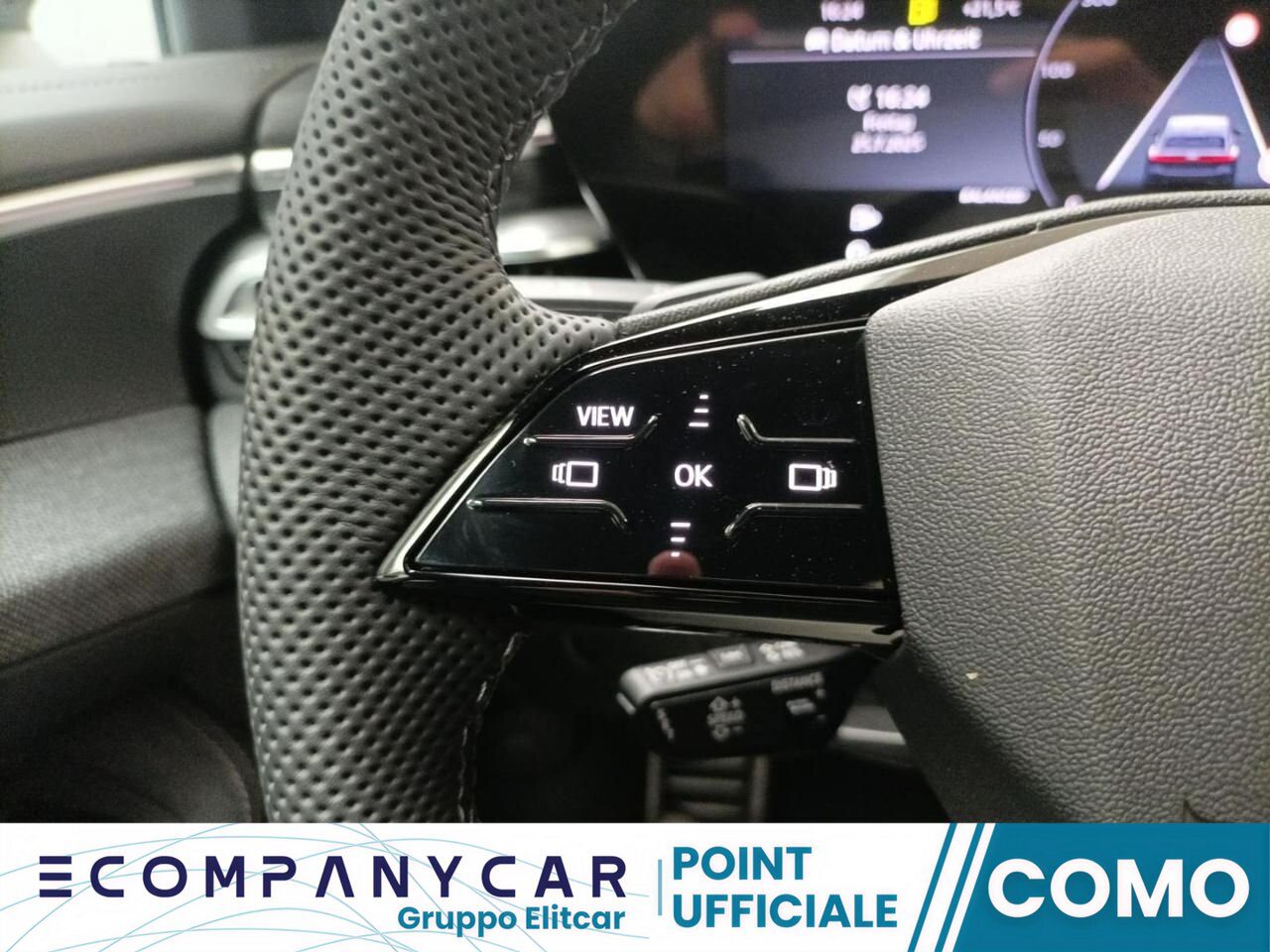 Audi A5 Avant S line TDI S-tronic MHEV