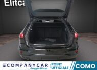 Audi A5 Avant S line TDI S-tronic MHEV