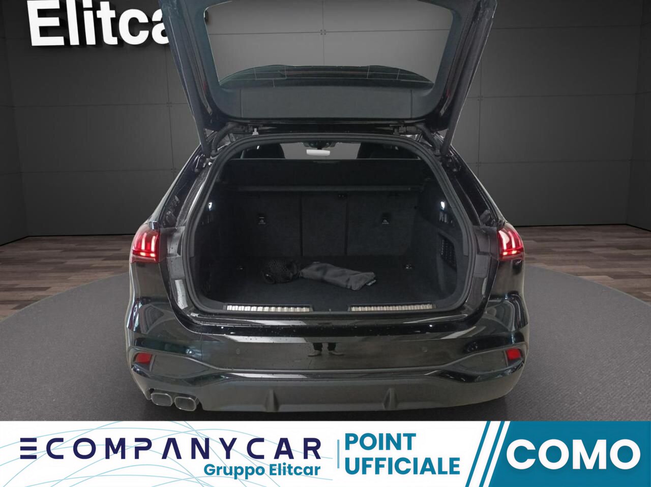 Audi A5 Avant S line TDI S-tronic MHEV