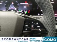 Audi A5 Avant S line TDI S-tronic MHEV