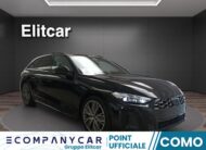Audi A5 Avant S line TDI S-tronic MHEV