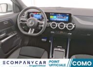 Mercedes-Benz GLA 180 Automatic AMG Line Advanced Plus