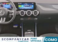 Mercedes-Benz GLA 180 Automatic AMG Line Advanced Plus