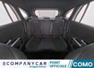 Mercedes-Benz GLA 180 Automatic AMG Line Advanced Plus