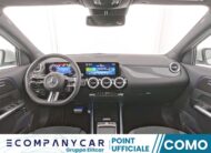 Mercedes-Benz GLA 180 Automatic AMG Line Advanced Plus