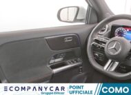 Mercedes-Benz GLA 180 Automatic AMG Line Advanced Plus