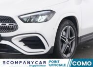 Mercedes-Benz GLA 180 Automatic AMG Line Advanced Plus