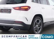 Mercedes-Benz GLA 180 Automatic AMG Line Advanced Plus