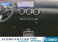 Mercedes-Benz A 180 Automatic Progressive Advanced