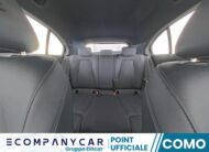 Mercedes-Benz A 180 Automatic Progressive Advanced