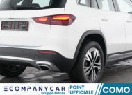 Mercedes-Benz GLA 180 Automatic Progressive Advanced